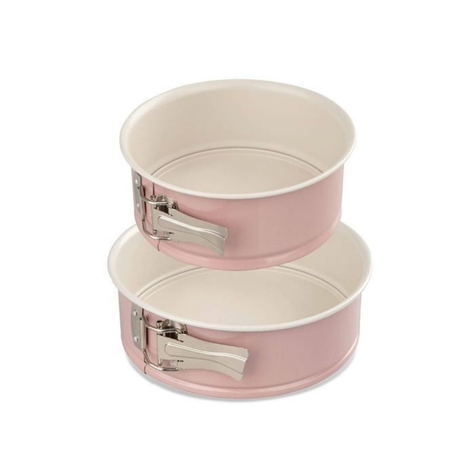 Dr. Oetker lahtikäiv tordivorm