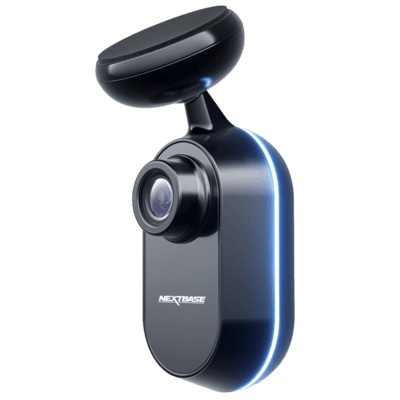 Nextbase iQ Heckscheibenkamera