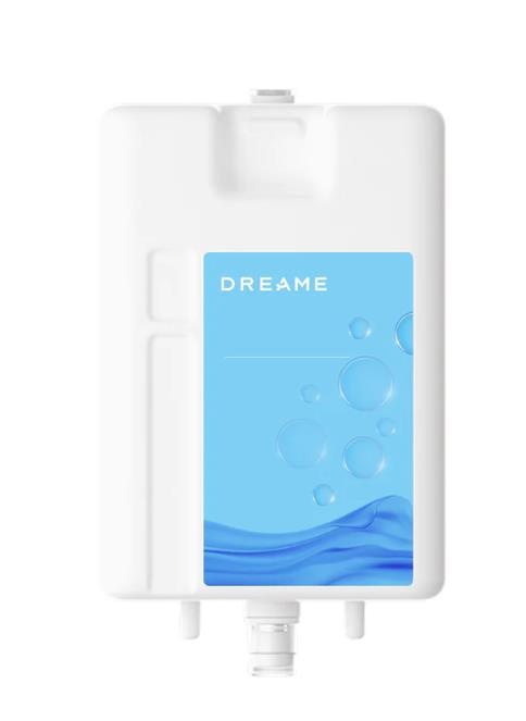 Dreame Vacuum Cleaner Accessory||surface Cleaner|for L20 Ultra|awh6-450a