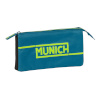 Munich pinal Land must roheline 22x12x3cm