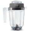Vitamix blender Vitamix 0,9 l Nass-Behälter f. Explorian