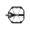 Shimano XT platvormpedaal PD‑M8240, enduro/trail