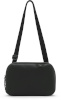 Peak Design õlakott Travel Crossbody 3L must