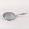 Maestro hall 28cm frying pan MR-1211-28