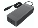 Xiaomi Electric tõukeratas Fast Charger 2