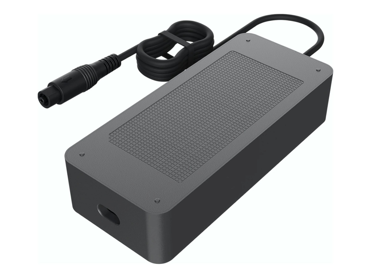Xiaomi Electric tõukeratas Fast Charger 2