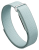 Google'i kelder Google Air Performance Loop Fog