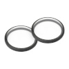 Puluz GoPro Max Lens Cover