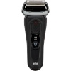 Braun pardel Series 9 Sport 9150cc