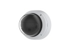 Axis turvakaamera Net Camera P3827-pve