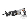 Batavia B.V. Cordless Reciprocating Saw,Without battery and charger - 18V