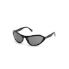 Web Eyewear naiste päikeseprillid WE0288-6001A ø 60mm