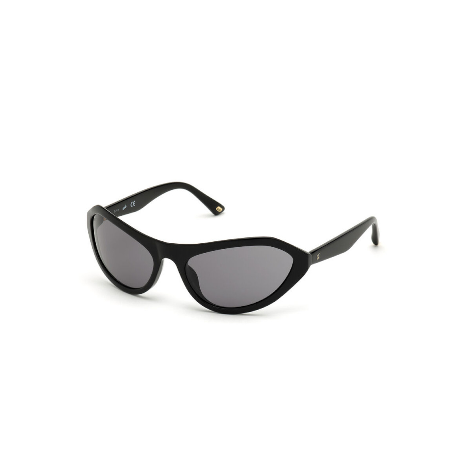 Web Eyewear naiste päikeseprillid WE0288-6001A ø 60mm