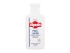 Alpecin šampoon Medicinal Anti-Dandruff Shampoo Concentrate 200ml, unisex