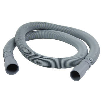 Nedis väljalaskevoolik sissetõmmatav 1,20 4,00 m