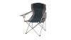 Easy Camp matkatool Camping Chair sinine 480077