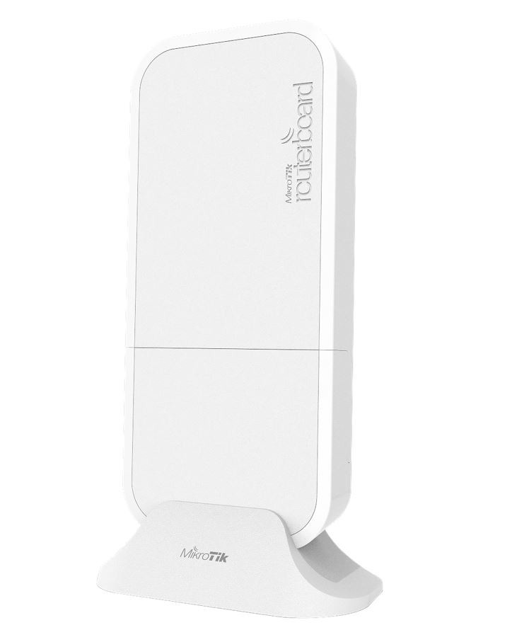 Mikrotik Access point 2.4/5 GHz 2GbE RBwAPGR-5HacD2HnD