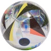 Adidas jalgpall Fussballliebe Euro24 Training Foil IN9368 4