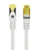Lanberg võrgukaabel Patchcord cat.6a S/FTP 1,5m s PCF6A-10CU-0150-S