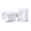TP-Link Termostaat KE100 KIT valge