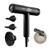 Revamp föön Professional Hair Dryer with Brushless Motor, must