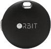 Orbit X Võtmeotsija, must