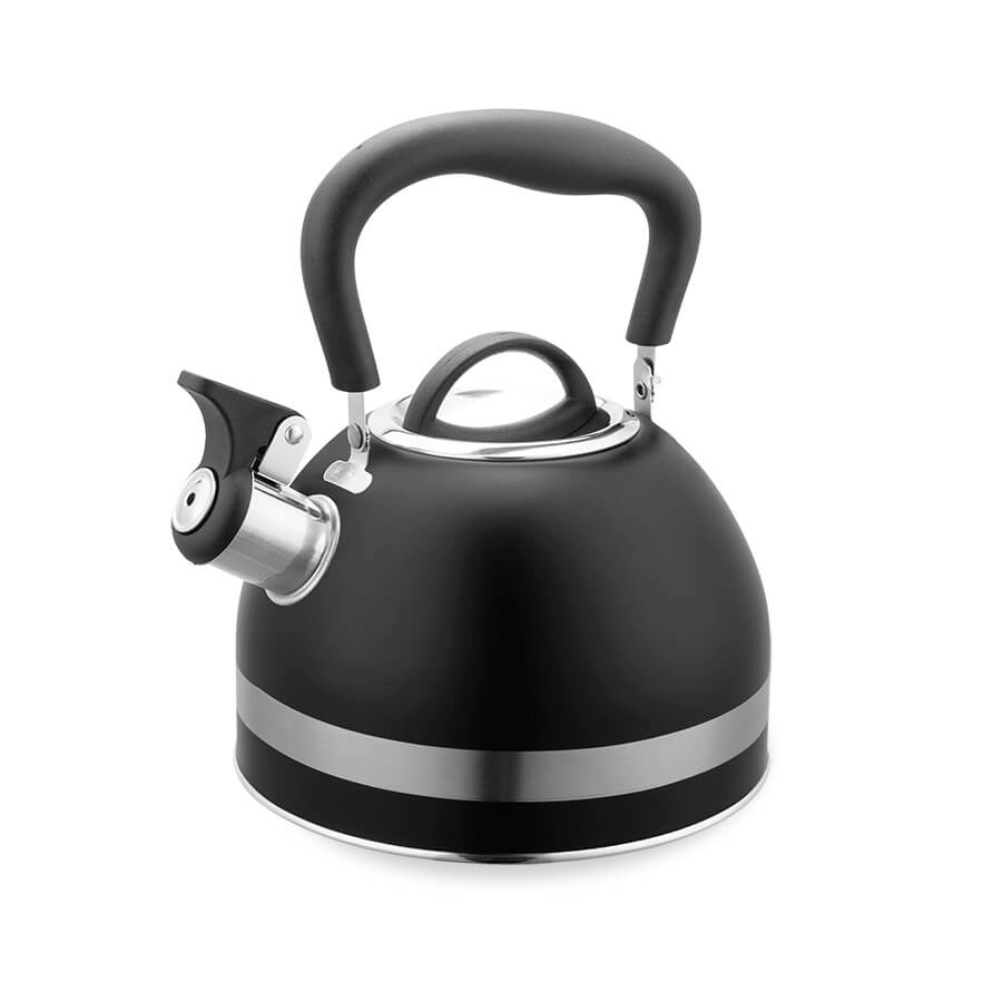 Feel Maestro veekeetja MR-1336 Kettle, must