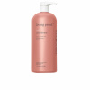Living Proof palsam LIVING PROOF CURL 1L