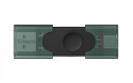 Kingston mälupulk Pendrive Data Traveler DuoG2 128GB USB-A/USB-C 3.2 Gen1