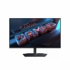 Gigabyte monitor 27 cali MO27Q2A EK QHD QD-OLED HDMI USB-C