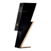 Carolina Herrera parfüüm Bad Boy 150ml, meestele