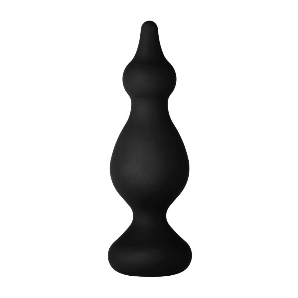 Forto anaaltapp must