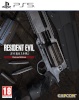 PlayStation 5 mäng Resident Evil Requiem Deluxe Edition