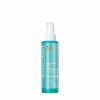 Moroccanoil Kräsuvastane Sprei Frizz Shield 160ml