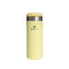 STANLEY termospudel Thermal mug The Aerolight Cup 0,47 l Pomelo