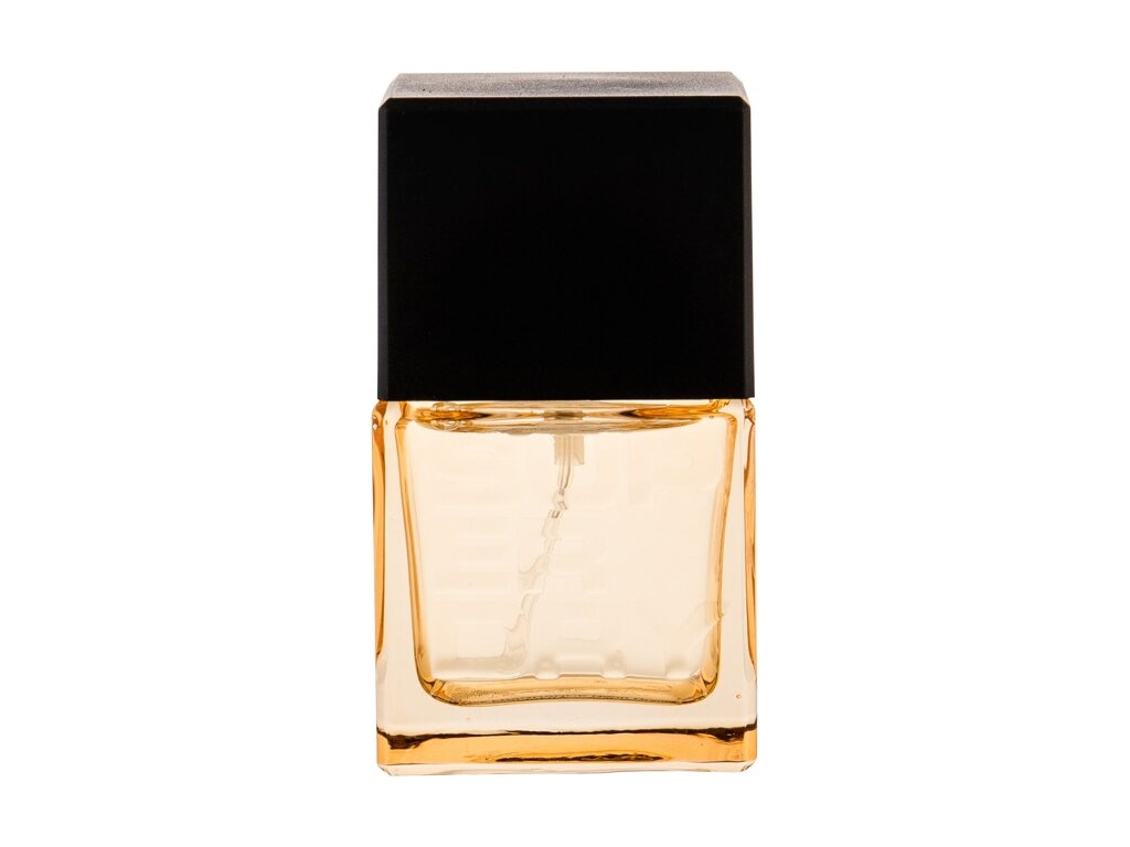 Superdry parfüüm Neon Orange 25ml, naistele