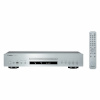 YAMAHA CD/MP3-mängija CD-S303