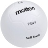 Molten käsipall Softball Rubber Handball PRH-1