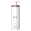 ECRU šampoon Curl Perfect Hydrating Shampoo 709ml, unisex