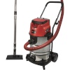 Einhell vee- ja tolmuimeja TE-VC 36/30 Li solo Cordless Wet/Dry Vaccum Cleaner