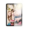 PanzerGlass kaitsekile Anti-Reflective Screen Protector iPad Air 11