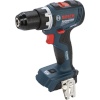 Bosch akutrell GSR 18V-65 Cordless Drill