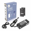Mitsu laadija Laptop 100W USB type C USB-C 5V-9V-12V-15V/3A, 20V/5A PD