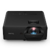 BenQ projektor LH830ST Laser Simulation Projector, 4K UHD (3840 x 2160), 4000 ANSI lumens, 16:9, must | BenQ projektor