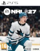 EA mäng EA Sports NHL 27 (PS5)