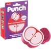 Vileda universaalne käsn Punch All-Purpose Sponge – Apple, 1tk