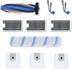 Ecovacs Premium Service Kit, Antibacterial for T90, X12 | DKT1300001