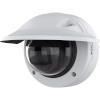 Axis turvakaamera Net Camera P3278-lve Dome