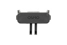 DJI Osmo Dual-Direction Quick-Release Foldable Adapter Mount