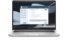 Dell sülearvuti Pro 14 Plus PB14255 | 14" | IPS | Full HD+ | Anti-glare | AMD Ryzen AI 9 HX PRO | 370 | 32GB RAM | LPDDR5 | 512GB SSD | AMD Radeon 890M Graphics | Windows 11 Pro | 802.11be | Bluetooth version 5.4 | Keyboard language Estonian | Keyboa